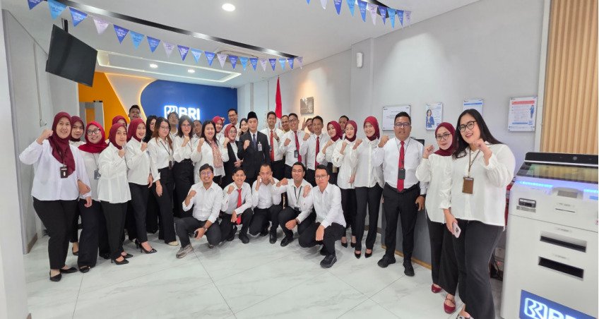 Go Teropong Rakyat