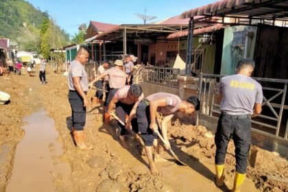 Go Teropong Rakyat