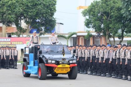 Go Teropong Rakyat