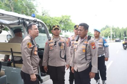 Go Teropong Rakyat