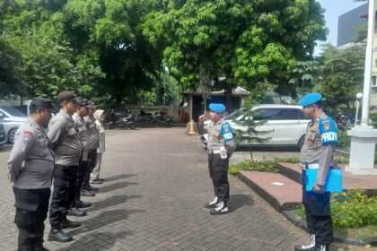 Go Teropong Rakyat