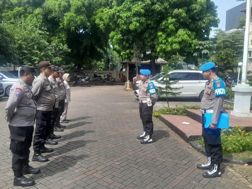 Go Teropong Rakyat