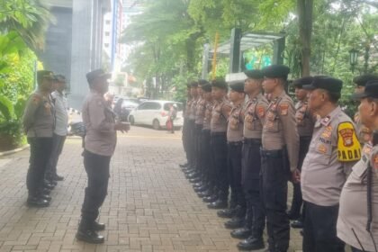 Go Teropong Rakyat