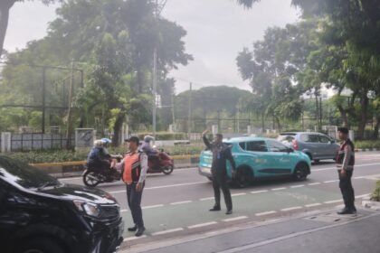 Go Teropong Rakyat