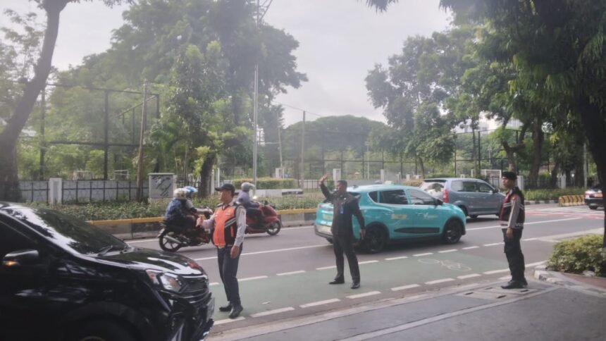Go Teropong Rakyat