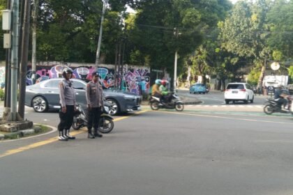 Go Teropong Rakyat