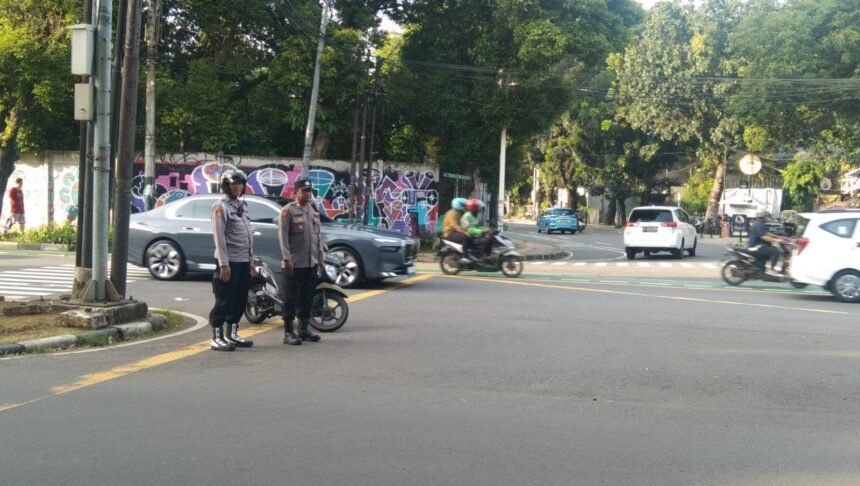 Go Teropong Rakyat