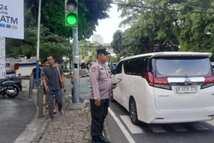 Go Teropong Rakyat