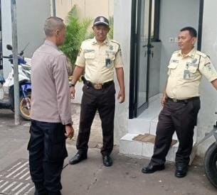 Go Teropong Rakyat