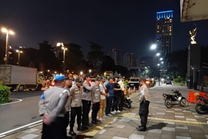 Go Teropong Rakyat