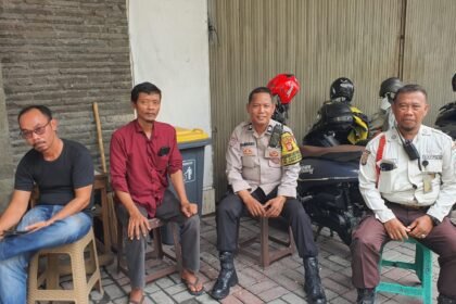 Go Teropong Rakyat