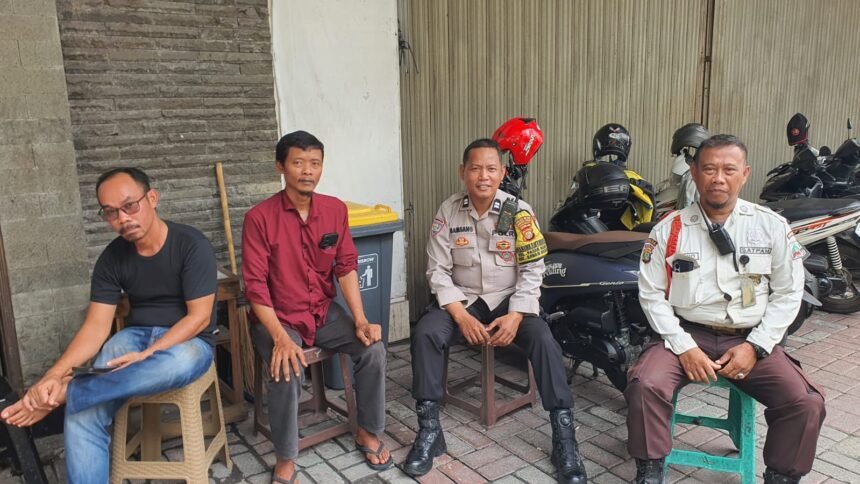 Go Teropong Rakyat