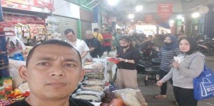 Go Teropong Rakyat