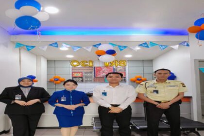 Go Teropong Rakyat