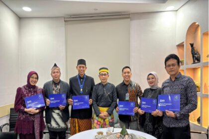 Go Teropong Rakyat