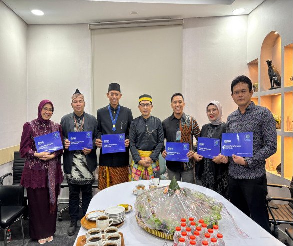 Go Teropong Rakyat
