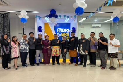 Go Teropong Rakyat