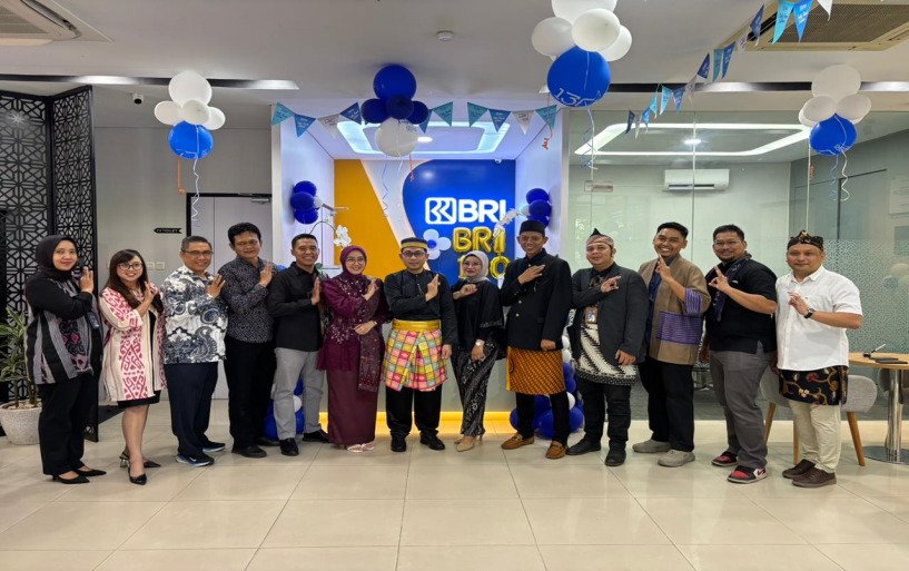 Go Teropong Rakyat