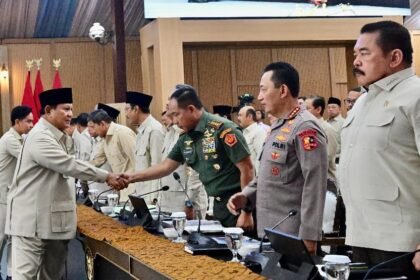 Go Teropong Rakyat