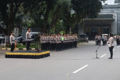 Go Teropong Rakyat