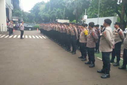 Go Teropong Rakyat