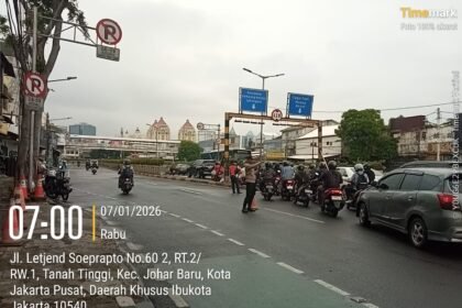Go Teropong Rakyat