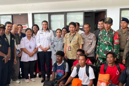 Go Teropong Rakyat