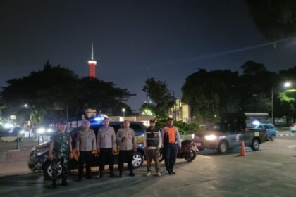 Go Teropong Rakyat