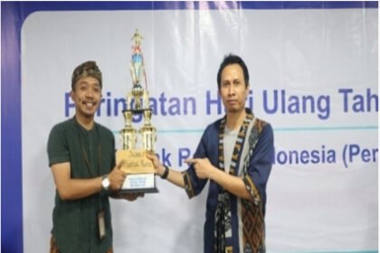 Go Teropong Rakyat