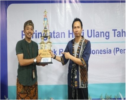 Go Teropong Rakyat