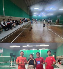 Go Teropong Rakyat