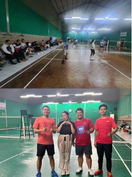 Go Teropong Rakyat