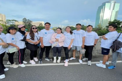 Go Teropong Rakyat