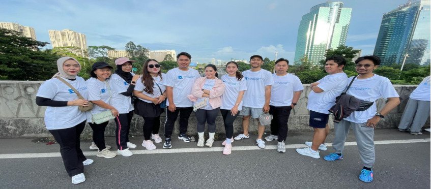Go Teropong Rakyat