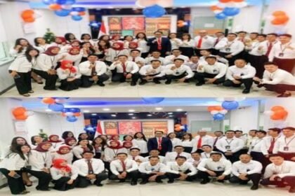 Go Teropong Rakyat
