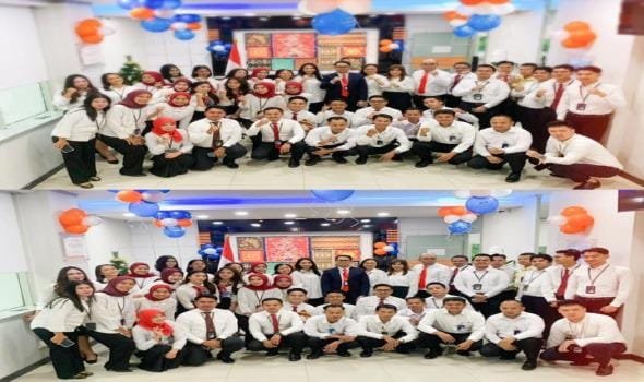 Go Teropong Rakyat
