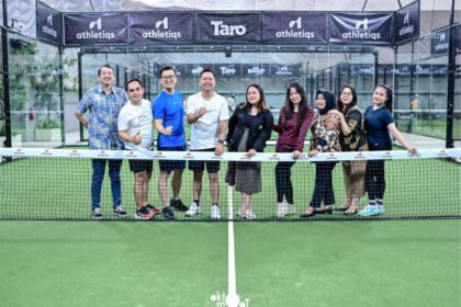 Go Teropong Rakyat