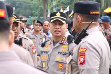 Go Teropong Rakyat