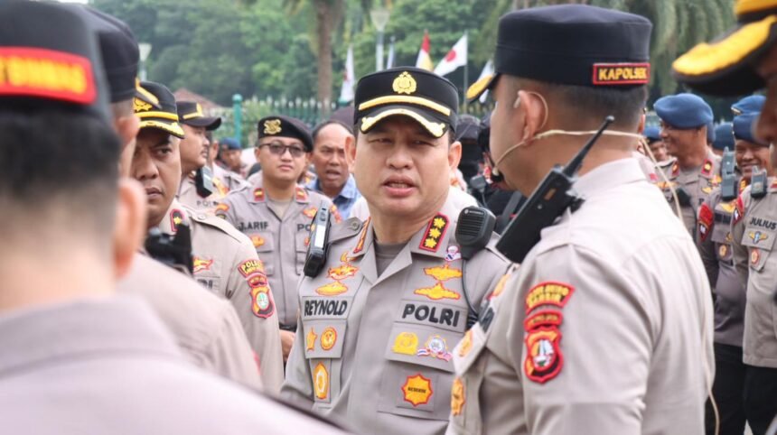 Go Teropong Rakyat