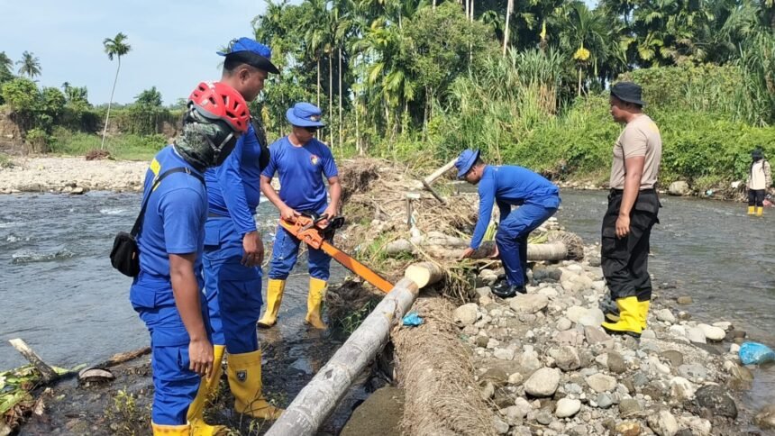 Go Teropong Rakyat
