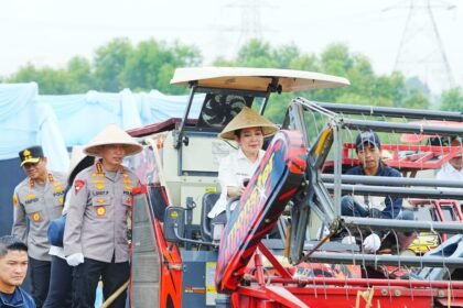 Go Teropong Rakyat