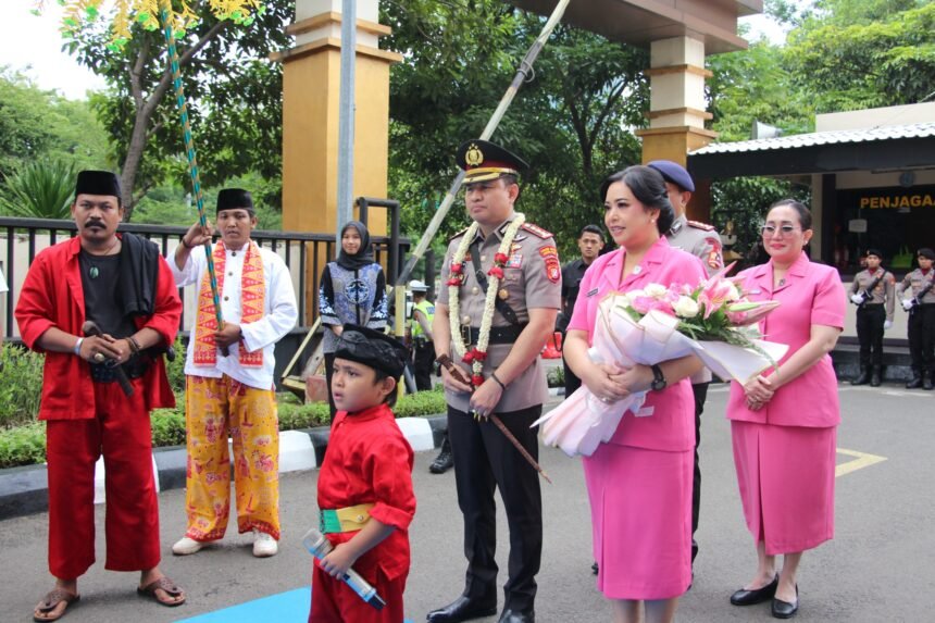 Go Teropong Rakyat