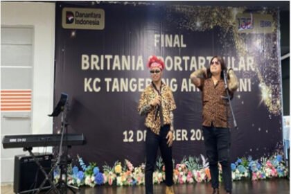 Go Teropong Rakyat