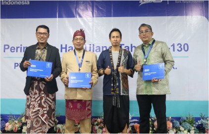 Go Teropong Rakyat