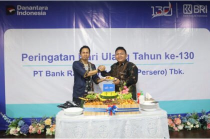 Go Teropong Rakyat