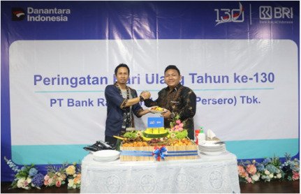 Go Teropong Rakyat
