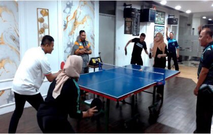 Go Teropong Rakyat