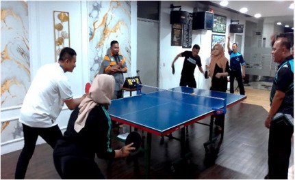 Go Teropong Rakyat