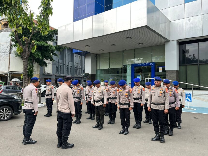 Go Teropong Rakyat