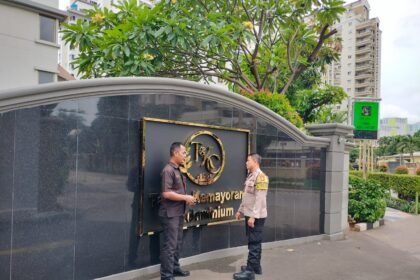 Go Teropong Rakyat